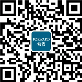 2020年中邦小吃行业墟市近况及角逐式样判辨 下浸墟市订完美体育官网单量伸长速率较速(图8)