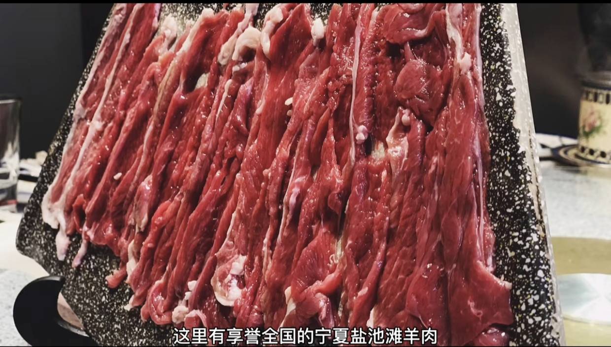 你清楚各完美体育官网省的代外美食吗(图2)